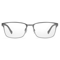 Produktbild för PIERRE CARDIN P.C.-6854-KJ1 - Glasögon Herr (56/18/145)