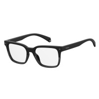 Produktbild för POLAROID PLD-D343-807 - Glasögon Herr (52/18/145)