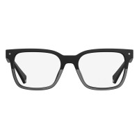 Produktbild för POLAROID PLD-D343-807 - Glasögon Herr (52/18/145)
