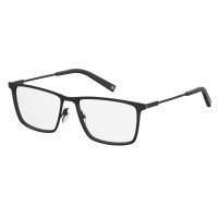 Produktbild för POLAROID PLD-D349-003 - Glasögon Herr (57/17/150)