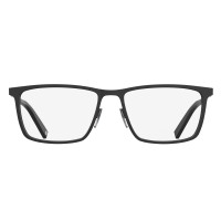 Produktbild för POLAROID PLD-D349-003 - Glasögon Herr (57/17/150)