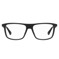 Produktbild för POLAROID PLD-D405-807 - Glasögon Herr (55/16/150)