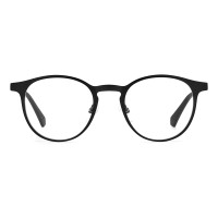 Produktbild för POLAROID PLD-D442-003 - Glasögon Herr (49/21/145)