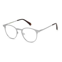 Produktbild för POLAROID PLD-D442-R81 - Glasögon Herr (49/21/145)