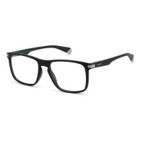 Produktbild för POLAROID PLD-D447-08A - Glasögon Herr (54/17/140)