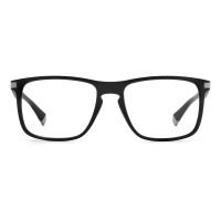 Produktbild för POLAROID PLD-D447-08A - Glasögon Herr (54/17/140)
