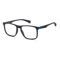 Produktbild för POLAROID PLD-D447-VKM - Glasögon Herr (54/17/140)