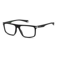 Produktbild för POLAROID PLD-D448-08A - Glasögon Herr (55/16/140)