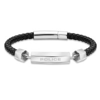 Produktbild för POLICE PEAGB2119631 - Bracelet Herr