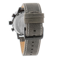 Produktbild för POLICE R1451281001 - Quartz Klocka Herr (46MM)