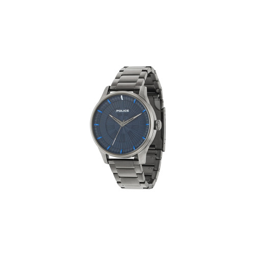 Police POLICE R1453282003 - Quartz Klocka Herr (44MM)