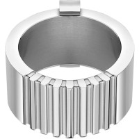 Produktbild för POLICE PEAGF2211512 - Bracelet Herr (22CM)