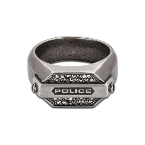 Police POLICE PEJGF2008543 - Ring Herr (66)