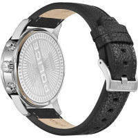 Produktbild för POLICE PEWJF2203305 - Quartz Klocka Herr (48MM)