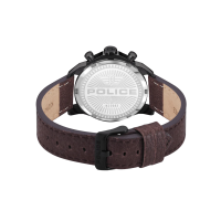 Produktbild för POLICE PEWJF2204204 - Quartz Klocka Herr (46MM)