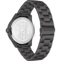 Produktbild för POLICE PEWJG2121405 - Quartz Klocka Herr (42MM)