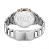 Produktbild för POLICE PEWJI2194201 - Quartz Klocka Herr (47MM)