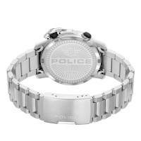 Produktbild för POLICE PEWJJ2110003 - Quartz Klocka Herr (47MM)