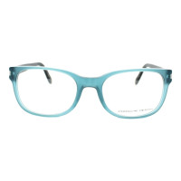 Produktbild för PORSCHE P8250-C - Glasögon Herr (53/18/135)
