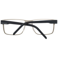 Produktbild för PORSCHE P8292-54D - Glasögon Herr (54/18/140)