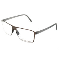 Produktbild för PORSCHE P8309-A - Glasögon Herr (56/16/145)