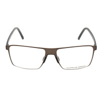 Produktbild för PORSCHE P8309-A - Glasögon Herr (56/16/145)