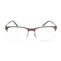 Produktbild för PORSCHE P8322-D - Glasögon Herr (54/18/145)