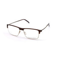 Produktbild för PORSCHE P8361-B - Glasögon Herr (55716/145)