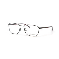 Produktbild för PORSCHE P8368-A - Glasögon Herr (56/17/145)