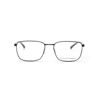 Produktbild för PORSCHE P8368-A - Glasögon Herr (56/17/145)