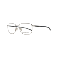Produktbild för PORSCHE P8368-B - Glasögon Herr (53/17/140)