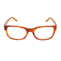Produktbild för PORSCHE DESIGN P8250D - Glasögon Herr (53/18/135)