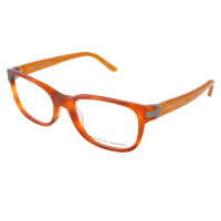 Produktbild för PORSCHE DESIGN P8250D - Glasögon Herr (53/18/135)