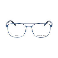 Produktbild för PORSCHE DESIGN P8370D56 - Glasögon Herr (56/17/140)