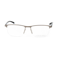 Produktbild för PORSCHE DESIGN P8371D54 - Glasögon Herr (54/17/140)