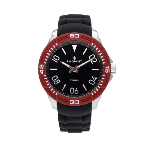 Radiant RADIANT RA503603 - Quartz Klocka Herr (46MM)