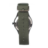 Produktbild för TIMEX TW2V11000LG - Quartz Klocka Herr (41MM)