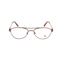 Produktbild för TODS TO5006049 - Glasögon Herr (52/17/140)