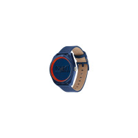 Produktbild för TOMMY HILFIGER 1792041 - Quartz Klocka Herr (45 MM)