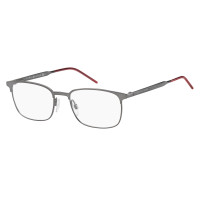 Produktbild för TOMMY HILFIGER TH-1643-R80 - Glasögon Herr (53/18/145)