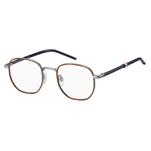 Tommy Hilfiger TOMMY HILFIGER TH-1686-R81 - Glasögon Herr (48/21/140)