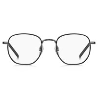Produktbild för TOMMY HILFIGER TH-1686-V81 - Glasögon Herr (48/21/140)