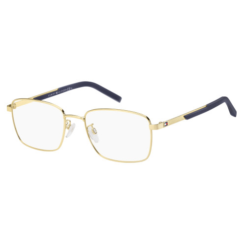 Tommy Hilfiger TOMMY HILFIGER TH-1693-G-J5G - Glasögon Herr (56/19/145)