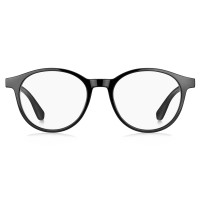 Produktbild för TOMMY HILFIGER TH-1703-7C5 - Glasögon Herr (49/18/145)