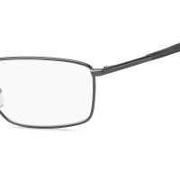 Produktbild för TOMMY HILFIGER TH-1783-R80 - Glasögon Herr (57/18/140)