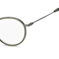 Produktbild för TOMMY HILFIGER TH-1815-4C3 - Glasögon Herr (49/24/150)