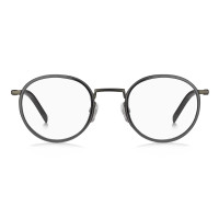 Produktbild för TOMMY HILFIGER TH-1815-R6S - Glasögon Herr (49/24/150)