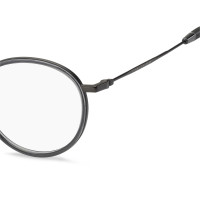 Produktbild för TOMMY HILFIGER TH-1815-R6S - Glasögon Herr (49/24/150)