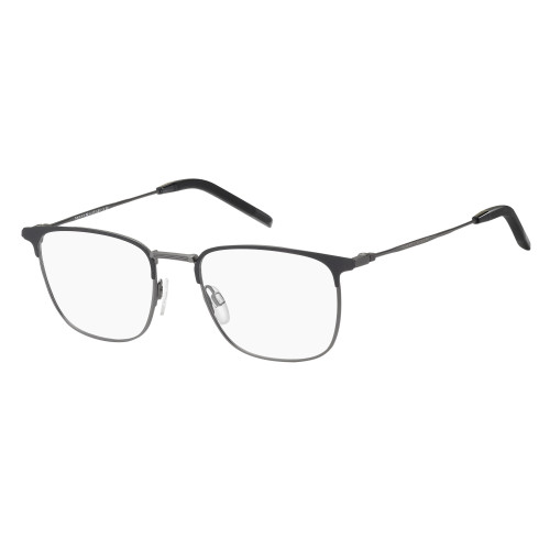 Tommy Hilfiger TOMMY HILFIGER TH-1816-003 - Glasögon Herr (52/19/150)