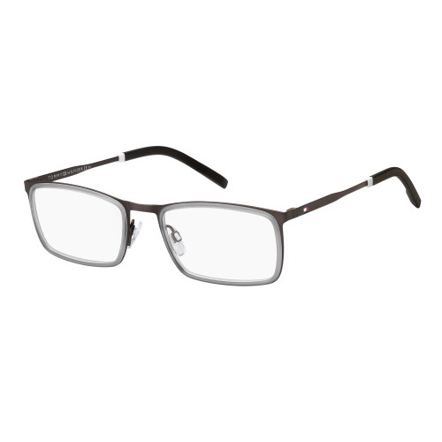 Tommy Hilfiger TOMMY HILFIGER TH-1844-4VF - Glasögon Herr (55/20/145)